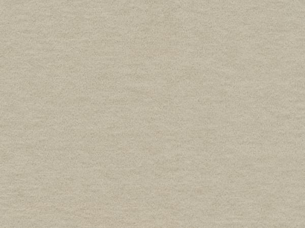 Vorwerk Nutria 6C87 hellbeige Teppichboden – rechteckige Draufsicht, Velours, 35,95 €/m²